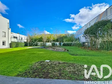 Apartment in Toulouse (31300)