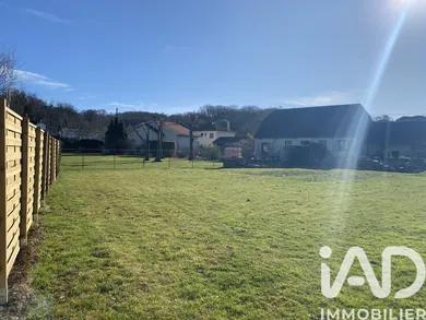 Building plot in Barbazan-Debat (65690)