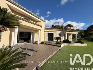 Maison à Marseille (13011)