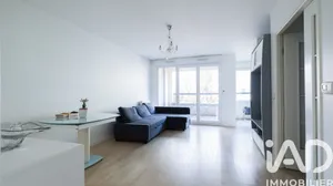 Appartement à Bourg-la-Reine (92340)