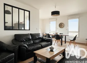 Appartement à Rennes (35000)