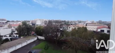 Apartment in Bordeaux (33200)