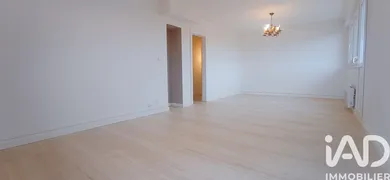 Apartment in Bordeaux (33200)