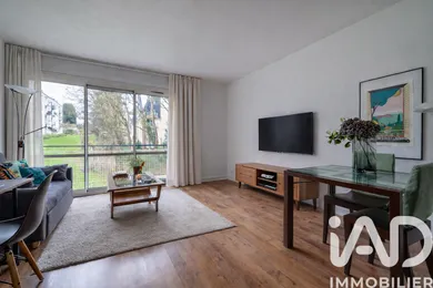 Appartement à Sceaux (92330)