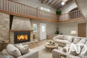 House in Guénange (57310)