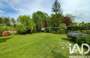 House in Ingré (45140)