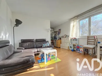 Appartement à Draveil (91210)