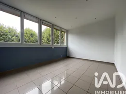 Apartment in Carrières-sous-Poissy (78955)