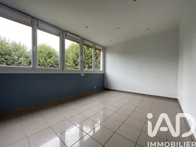 Appartement à Carrières-sous-Poissy (78955)