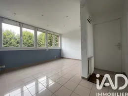 Apartment in Carrières-sous-Poissy (78955)