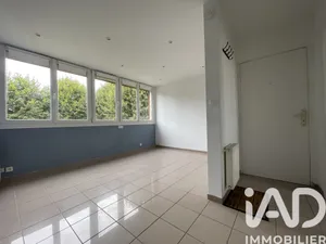 Appartement à Carrières-sous-Poissy (78955)