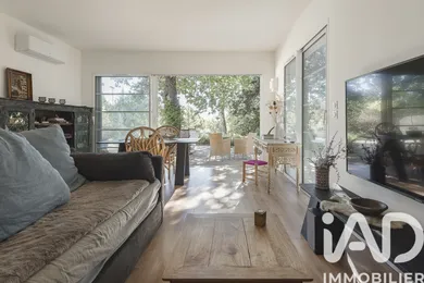 House in Éguilles (13510)