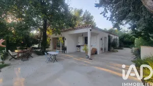 House in Éguilles (13510)