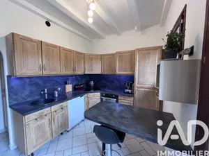 Maison à Montfermeil (93370)