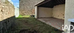 Townhouse in Petit-Mars (44390)