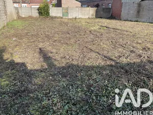 Land in Wasnes-au-Bac (59252)
