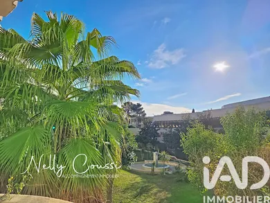 Apartment in Montpellier (34070)