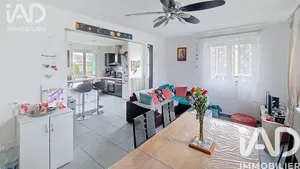 Traditional house in Terminiers (28140)