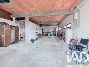 Maison à Ille-sur-Têt (66130)