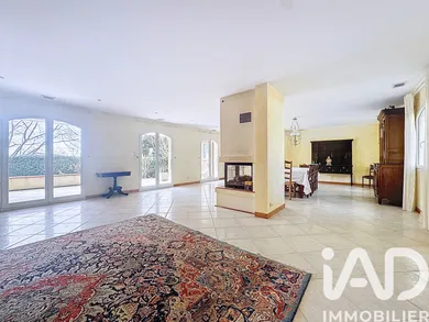 House in Pechbusque (31320)