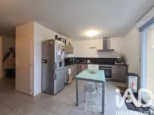 House in Denguin (64230)