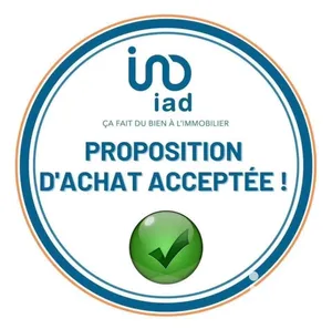 House in Leucate (11370)