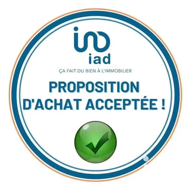 House in Leucate (11370)