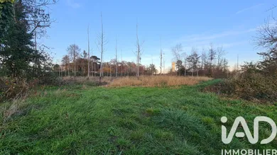 Terrain à ESPALAIS (82400)