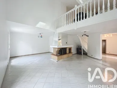 House in Toulouse (31500)