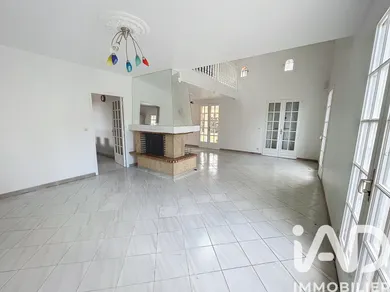 House in Toulouse (31500)