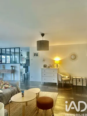 Village house in Montroy (17220)