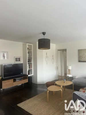 Village house in Montroy (17220)