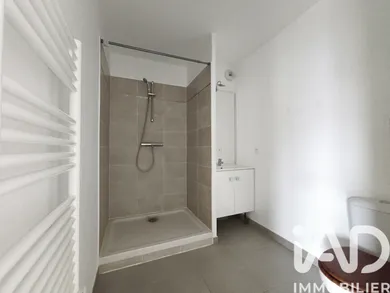 Appartement à Pomponne (77400)