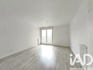 Appartement à Pomponne (77400)
