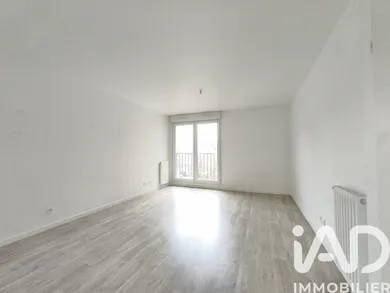 Appartement à Pomponne (77400)