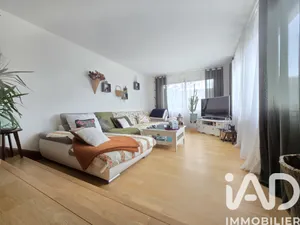 House in Ormes (45140)