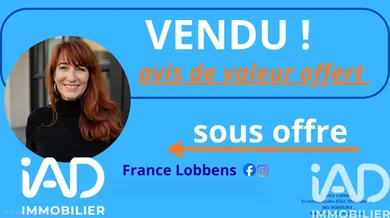 House in Perpignan (66000)