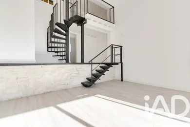 Duplex in Beaucaire (30300)