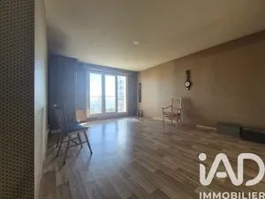 Appartement à Saint-Nazaire (44600)
