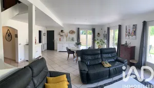 Maison à Artigues-près-Bordeaux (33370)