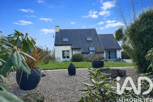 Maison à Lanvollon (22290)