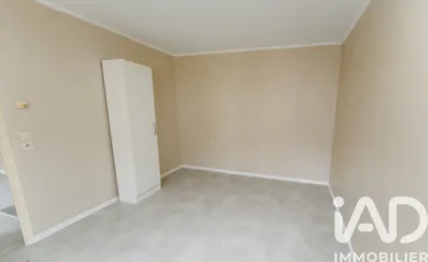 Appartement à Reims (51100)