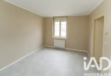 Appartement à Reims (51100)