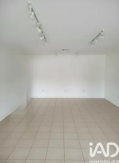 Immeuble à Saint-Cyprien (66750)