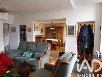 House in Breuvannes en Bassigny (52240)