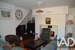 Maison à Breuvannes en Bassigny (52240)