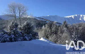 Maison à La Morte (38350)