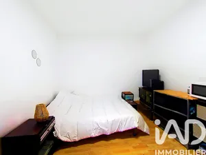 Studio in Lorient (56100)