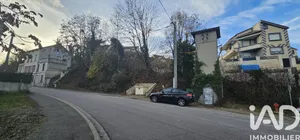 Land in Mantes-la-Ville (78711)