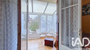 Maison à Gagny (93220)